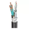 SC-Elephant Robust DMX PVC Кабель акустический, 100м, Sommer Cable, 490-0151-442