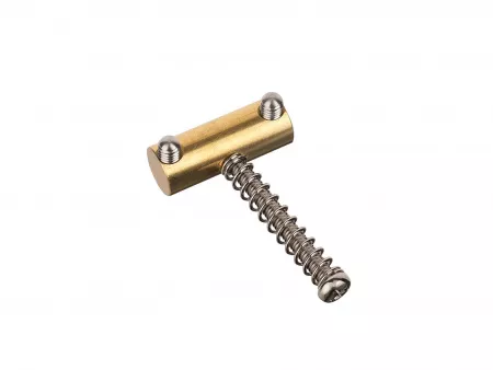 Комплект седел для бриджа, Hosco, HK-22SSS