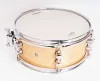 17314644 SEF 11 1205 SDW 11238 Select Force Малый барабан 12" x 5", цвет клен, Sonor