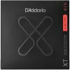 XTE1052