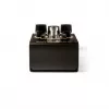 Way Huge Smalls Pork & Pickle Overdrive & Fuzz Педаль эффектов, Dunlop, WM91