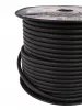 Кабель акустический, черный, 100м, Feby Cable, FC225BK-100