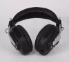 Наушники закрытые, беспроводные, Alctron, HE820S