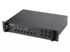 Усилитель мощности трансляционный, 250Вт, 6 зон, LAudio, LAM6250UT