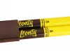 LFL5A Fluorescent Lemon 5А Барабанные палочки, Leonty