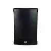 TDS112A PRO Акустическая система активная, 450Вт, Port Audio