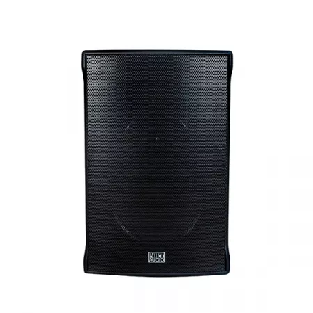 TDS112A PRO Акустическая система активная, 450Вт, Port Audio