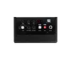 Комбоусилитель портативный, 5Вт, Flamma, FA05-MINI-Bluetooth-Amp
