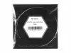 NYXL Отдельная струна для гитары, сталь, .018, D'Addario, NYS018