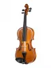 Beginer Genial 2 Nitro Скрипка 4/4 с чехлом, Gliga, B-V044-Set