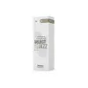 Organic Select Jazz Filed Трости для саксофона баритон, размер 3H, 5шт, D'Addario, ORSF05BSX3H