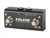Процессор эффектов, Nux, MG-30