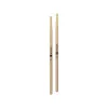Ian Paice Lacquered Барабанные палочки, орех гикори, деревянный наконечник, ProMark, TX808LW