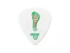Celltex Heavy Metal Медиаторы 50шт, толщина 0.75мм, Pickboy, GP-140-1/075