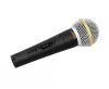 Микрофон динамический, Joyo, DM-1-Joyo
