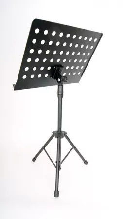 MS-518 Пюпитр, Gardenia