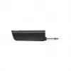 XSW-D Instrument RX Приемник инструментальной радиосистемы, Sennheiser, 508498