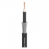 SC-Tricone XXL Кабель инструментальный, 100м, Sommer Cable, 300-0271