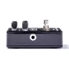 MXR Bass Envelope Filter Педаль эффектов, басовая, Dunlop, M82