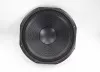 Динамик 18", 1200Вт, 8 Ом, LAudio, Prime-18xsFE-8