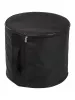 Барабан кавказский 13.5", с чехлом, MEZZO, MZ-B13,5nK