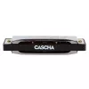 Special Blues Bb Губная гармошка, Cascha, HH-2230