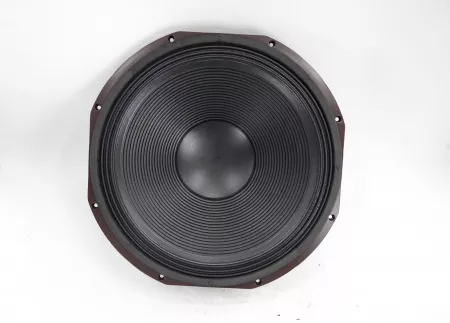 Динамик 18", 1200Вт, 8 Ом, LAudio, Prime-18xsFE-8