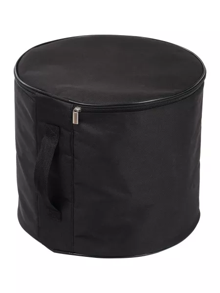Барабан кавказский 13.5", с чехлом, MEZZO, MZ-B13,5nK  рис.2 