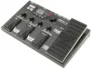 NUX-MFX-10 Гитарный процессор Cherub