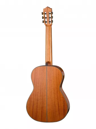 Standard Series Классическая гитара, Martinez, MC-118S