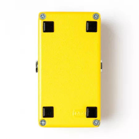 MXR Micro Chorus Педаль эффектов, Dunlop, M148-Dunlop