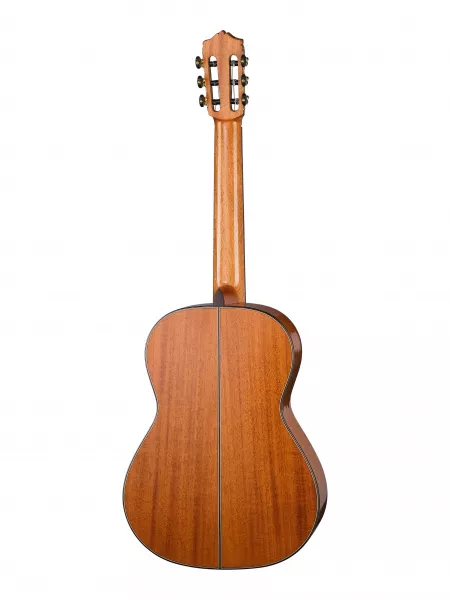 Standard Series Классическая гитара, Martinez, MC-118S  рис.2 