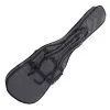 ГБ7.pro Чехол для бас-гитары АМС