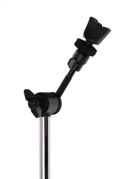 Держатель пэда крэш тарелки установки DD630, Medeli, 102150063  рис.2 
