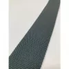 Cotton Ремень для гитары, хлопок, стальной, Fidel, FL0002C