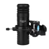 BC800V2 Микрофон динамический, Alctron
