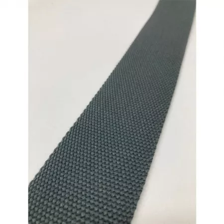 Cotton Ремень для гитары, хлопок, стальной, Fidel, FL0002C