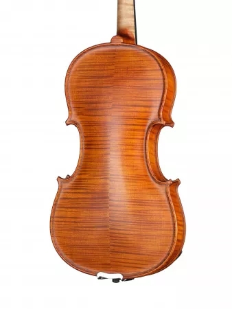 Professional Gama Скрипка 4/4, Gliga, P-V044