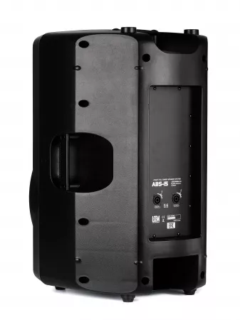 Акустическая система пассивная 300Вт Leem, ABS-15
