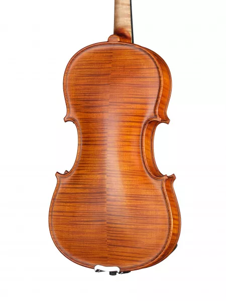 Professional Gama Скрипка 4/4, Gliga, P-V044  рис.2 