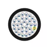 SC-Quantum Highflex QMC32 Кабель мультикорный, 100м, Sommer Cable, 100-0451-32