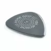 Prime Grip Delrin 500 Медиаторы 12шт, толщина 1,50мм, Dunlop, 450P1.50