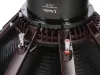 Динамик 15", 800Вт, 8 Ом, LAudio, TDA-154EW1200neo-8