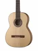 Eco Ash Классическая гитара Hora, SS400