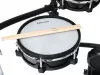 Электронная барабанная установка, LDrums, ACE-530