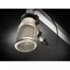 Neumann BCM 104 Микрофон студийный, конденсаторный, Sennheiser, 008483