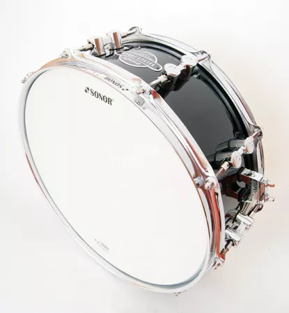 17314840 SEF 11 1455 SDW 11234 Select Force Малый барабан 14'' x 5,5'', черный, Sonor