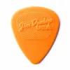 Nylon Midi Standard Медиаторы, 72шт, толщина 0.67мм, Dunlop, 443R.67