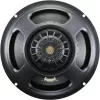 T5613AWD TN1225 Динамик 12", 8 Ом, 250Вт, Celestion