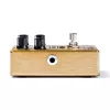 MXR Custom Badass Modified Overdrive Педаль эффектов, Dunlop, M77